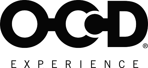 O.C.D. Team Member