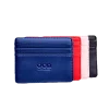 OCD-Wallet-Color-Spectrum-Slim-High-Res-3-copy