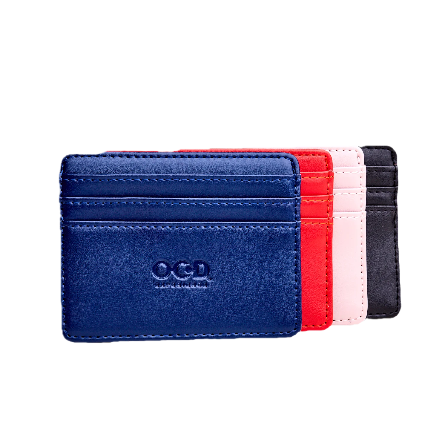 OCD-Wallet-Color-Spectrum-Slim-High-Res-3-copy