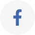 socialimage