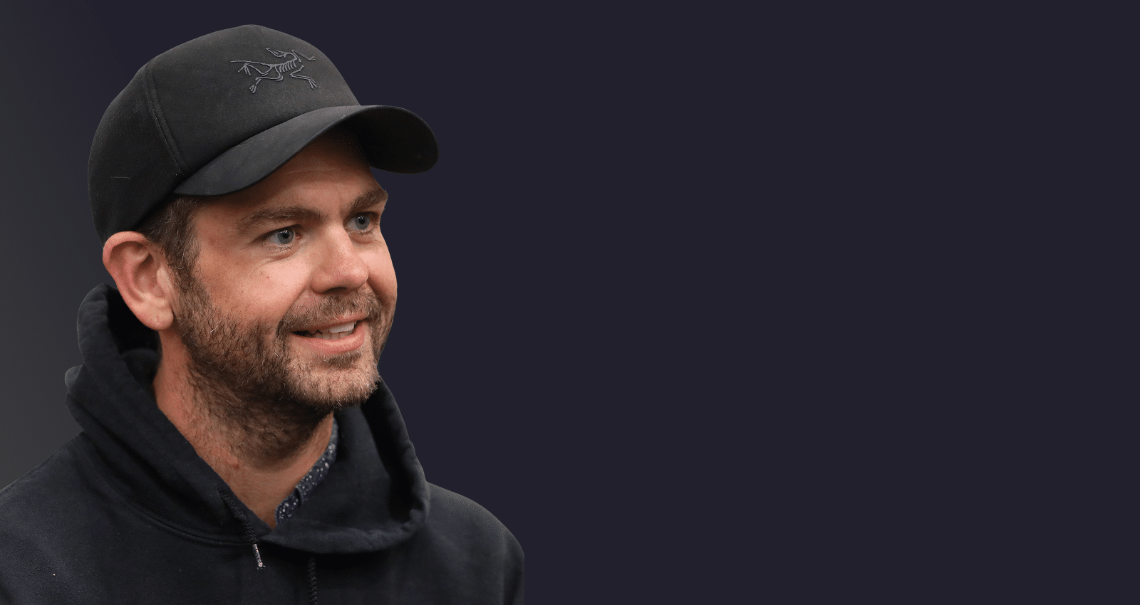Jack Osbourne