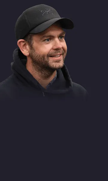 JackOsborne