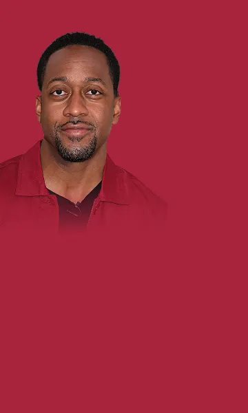 Jaleel While-2