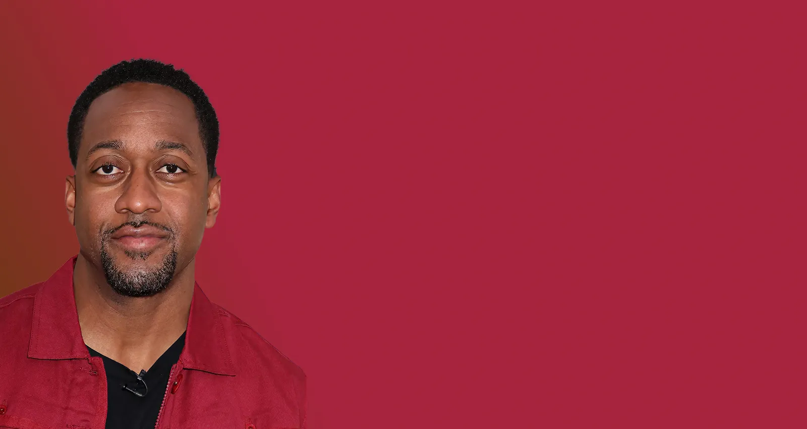 Jaleel White Testimonial