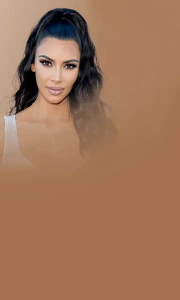Kim Kardatian 2