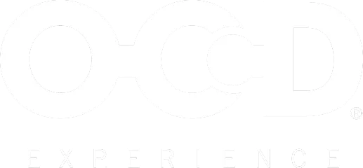 OCD Experience