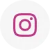 socialimage