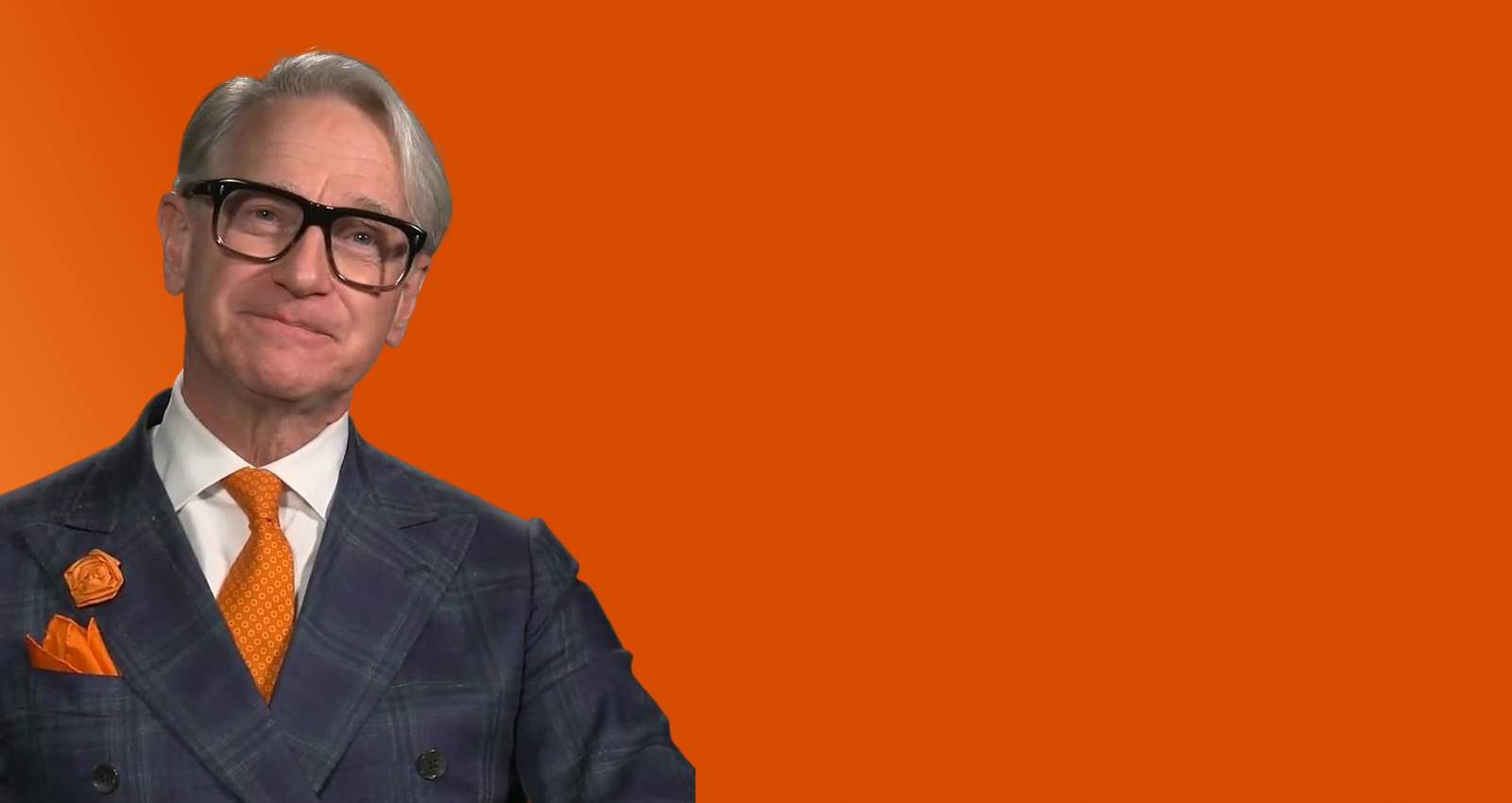 Paul Feig