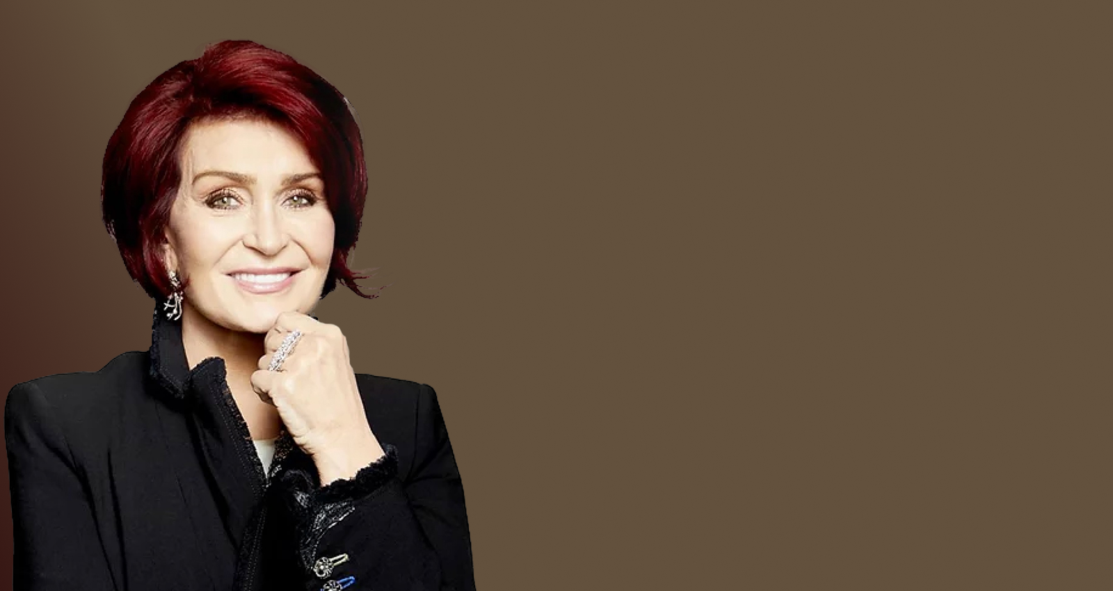 Sharon-Osbourne